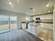 Photo - 21151 Packing House Ct