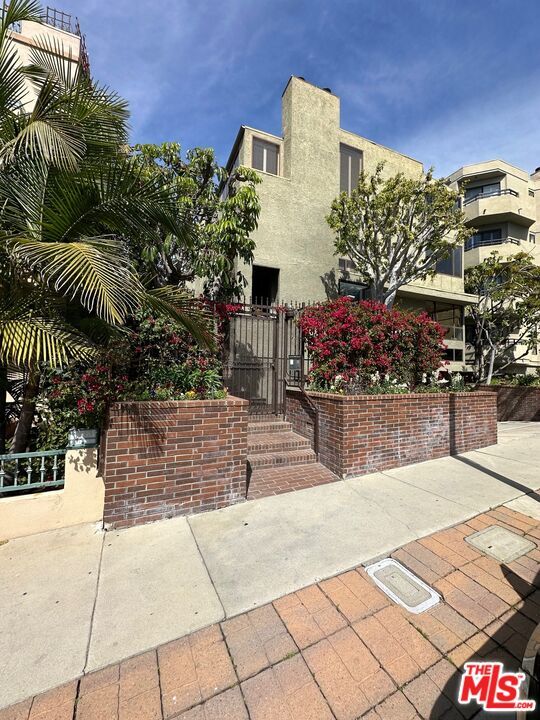 Photo - 10315 Missouri Ave Condo Unit 102