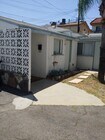 Photo - 2241 N Naomi St Unit Apt. C