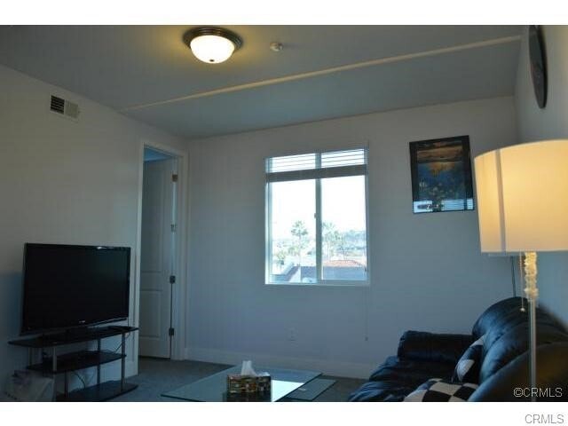 Photo - 408 Avenida Santa Barbara Unit B3