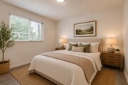 Photo - 3530 W Adams Blvd Unit 79