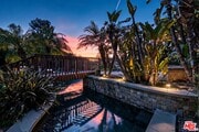 Photo - 13947 Durham Rd