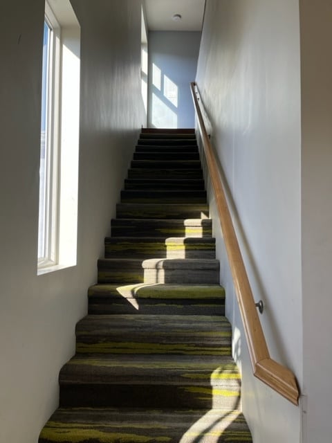 Photo - 2527 Union St Unit House