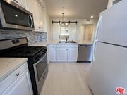 Photo - 6020 S Seabluff Dr Unit 302