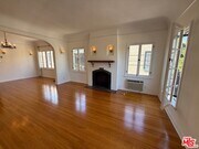 Photo - 747 S Mansfield Ave Condo Unit 4