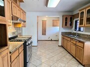 Photo - 116 W Maitland St