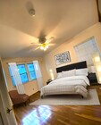 bring your imagination - 5876 Bowcroft St Condo Unit 2