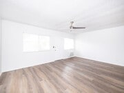 Photo - 1166 S. Crenshaw Blvd Apartments