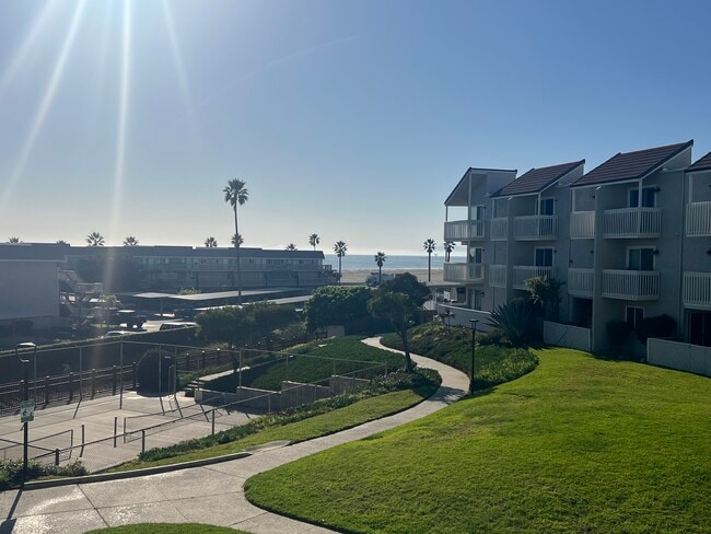 Photo - 263 S Ventura Rd Unit 263