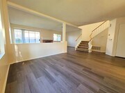 Photo - Two-Story, 2-Bedroom Mountain Vista Townho...