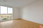 Photo - 12655 Bluff Creek Dr Unit 304