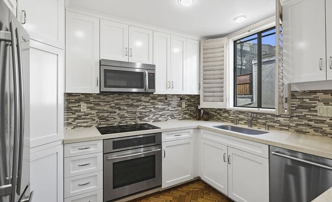 Photo - 925 14th St Unit 20