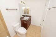 Photo - 3BR/2BA Condo in El Cajon! Unit 20