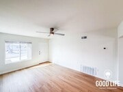 Photo - 3134 Massasoit Ave