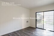 Photo - 4340 39th St Apartment Unit A