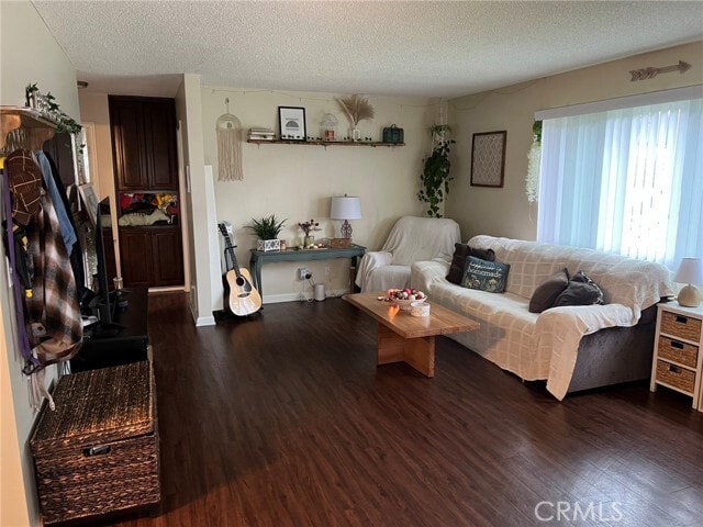 Building Photo - 221 N San Gabriel Ave Unit A Rental