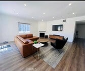 Photo - 1645 Camden Ave Unit 401