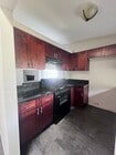 Photo - Colton Home in Cooley Ranch w/ Gardener Included