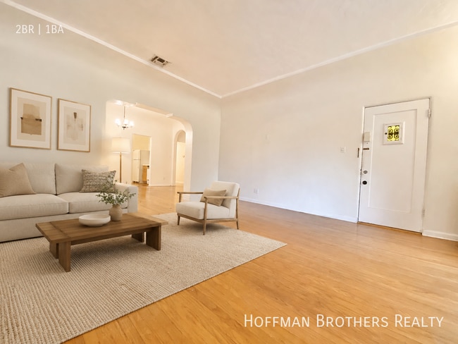Photo - 749 S Ogden Dr Unit 2