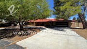 Photo - 14207 Sky View Ln House
