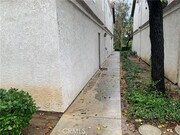 Photo - 24224 Sylvan Glen Rd Condo Unit F