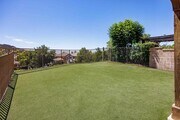 Photo - 27002 Red Maple St