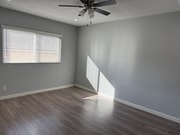 Photo - 2020 Preuss Rd Unit 109