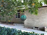 Photo - Riverside Duplex Retreat – Water Included!