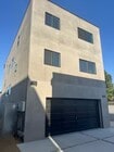 Photo - 1016 N Pioneer Ave