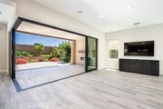 Photo - 5192 Goldenrod Cir House