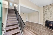 Photo - 283 Knox St Townhome
