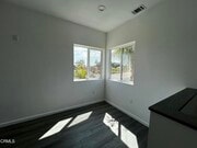 Photo - 4629 1st St Apartment