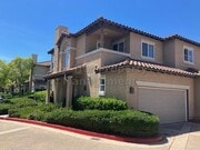 Photo - Beautiful Like-New 2 bed / 2.5 bath / 1,12... Townhome