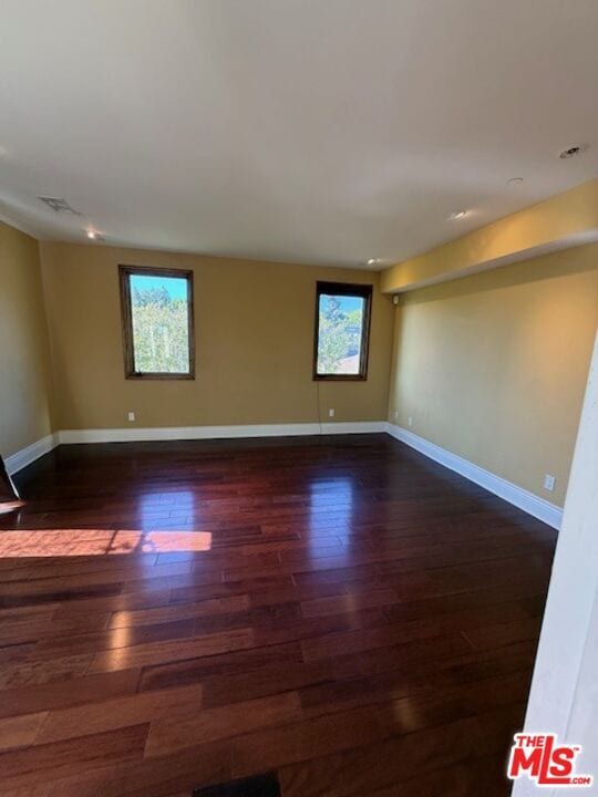 Photo - 1126 Yale St