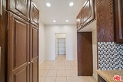 Photo - 1508 Greenfield Ave Condo Unit 405
