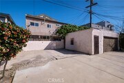 Photo - 4533 Saturn St