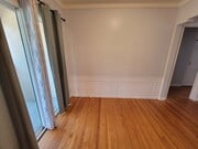 Photo - 6063 Southside Dr