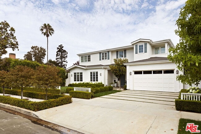 Photo - 524 Ocampo Dr
