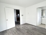 Photo - 6624 Sylmar Ave Unit 9