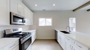 Photo - 5133 W 21st St Apartments Unit 5133.5