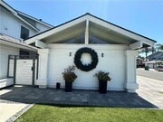 Photo - 13 Blue Ridge