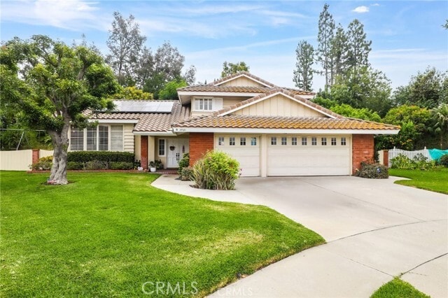 Photo - 19521 Sandspoint Ct House