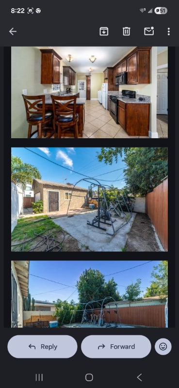 Photo - 1632 E 42nd St