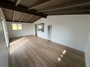 Photo - 1145-1149 Montauk Lane Unit 1147 Montauk Lane