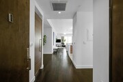Photo - 855 Croft Ave