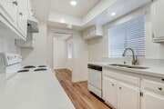 Photo - 12258 Montana Ave Apartment Unit 303
