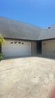 Photo - Available Now….large 4 bedroom in Vista, w... House