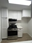 Photo - 18620 Hatteras St Unit 265