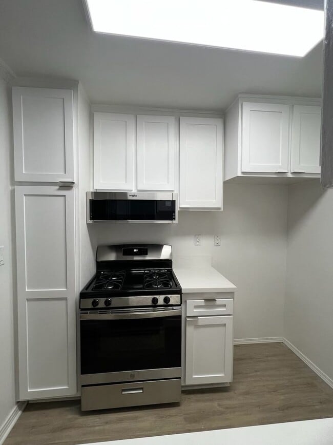 Photo - 18620 Hatteras St Unit 265