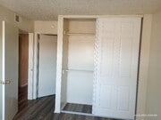 Photo - 38290 5th St E Unit 122